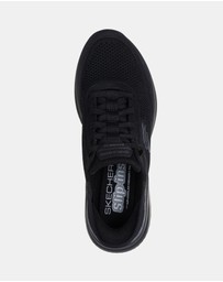 Skechers - Bounder 2.0 - Men's
