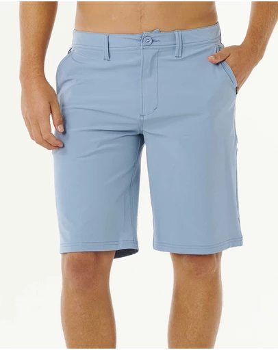 Rip Curl - Phase 21