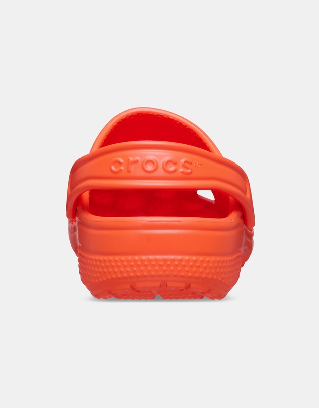 Crocs - Classic Clogs - Babies-Kids