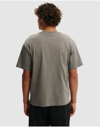 Cotton On - Everyday Fit T-Shirt