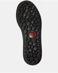 Camper - Pelotas Ariel Trainers