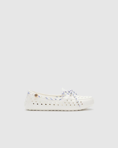 Seed Heritage - Deck Shoe