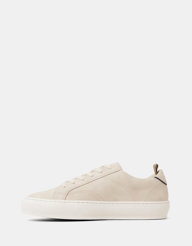 Call It Spring - Taser Sneakers
