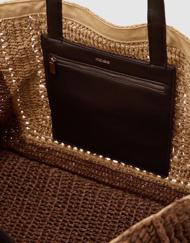 REISS - Rosie Tote