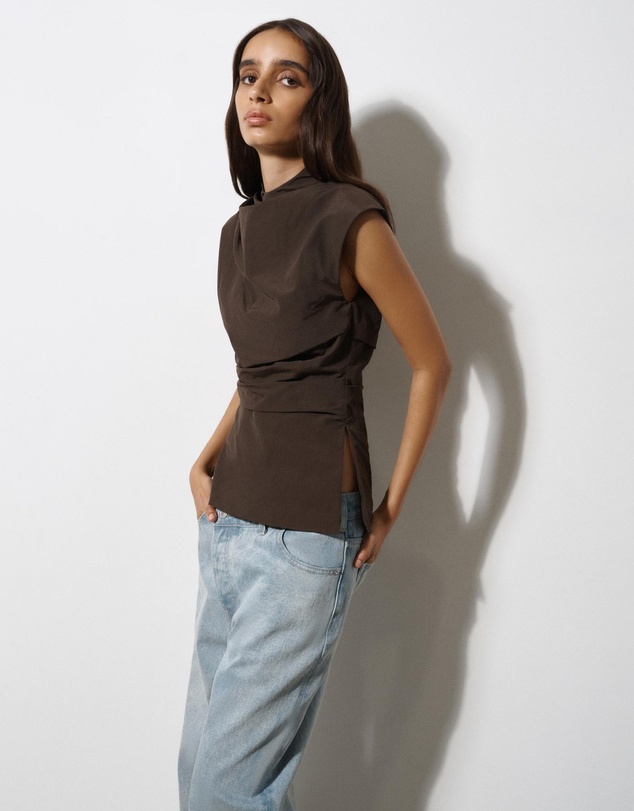 One Of Others - Inka Top