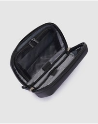 Samsonite - Litepoint Tech Kit