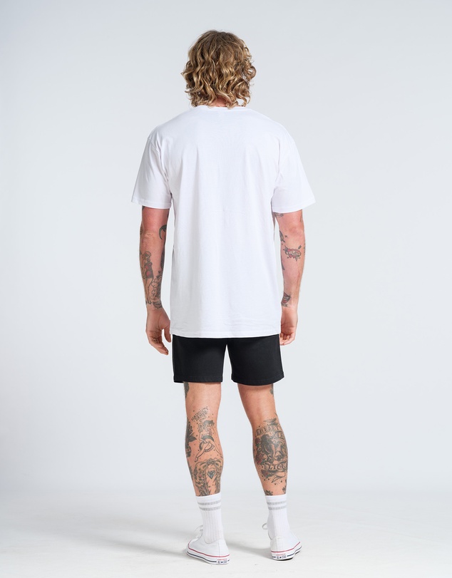 Vacancy Co - Butterfly Effect Tee