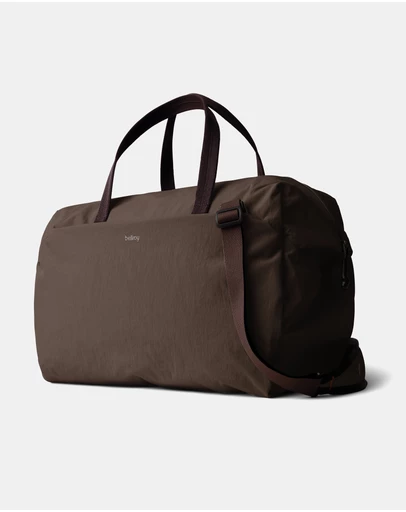Bellroy - Lite Duffel