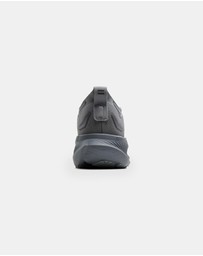 Brooks - Glycerin GTS 23 - Men's