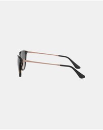 Ray-Ban Junior - Junior Erika - Kids