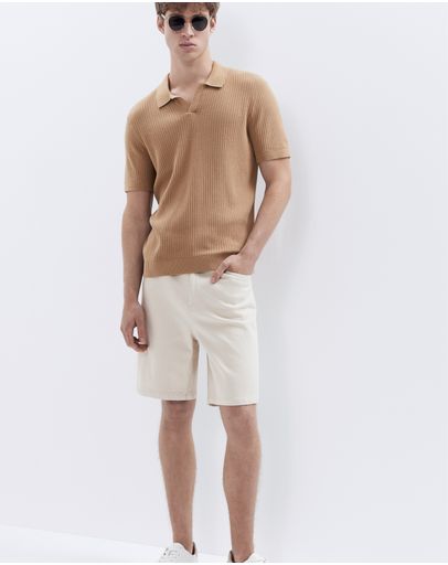 Tan