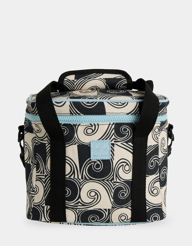Billabong - Rolling Tide Cooler Bag