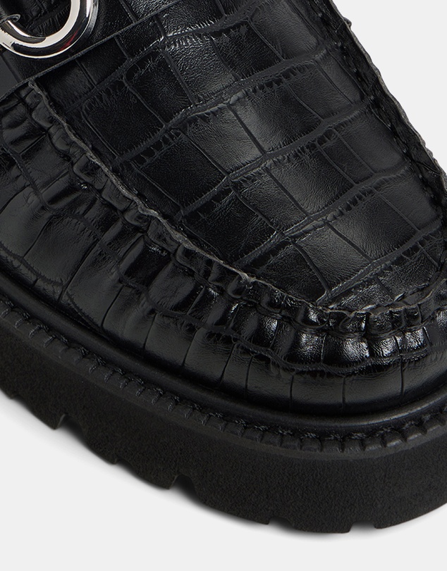 ALDO - Danrose Loafers