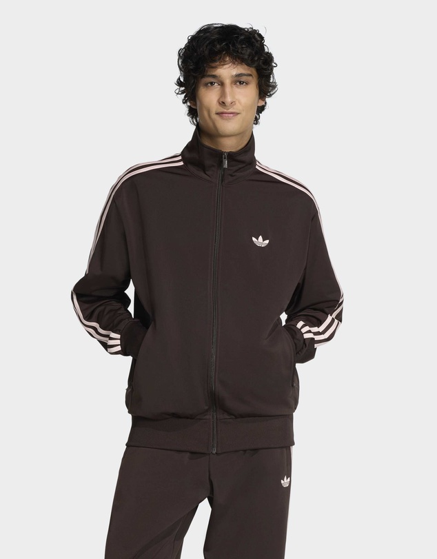adidas Originals - Firebird Track Jacket Mens