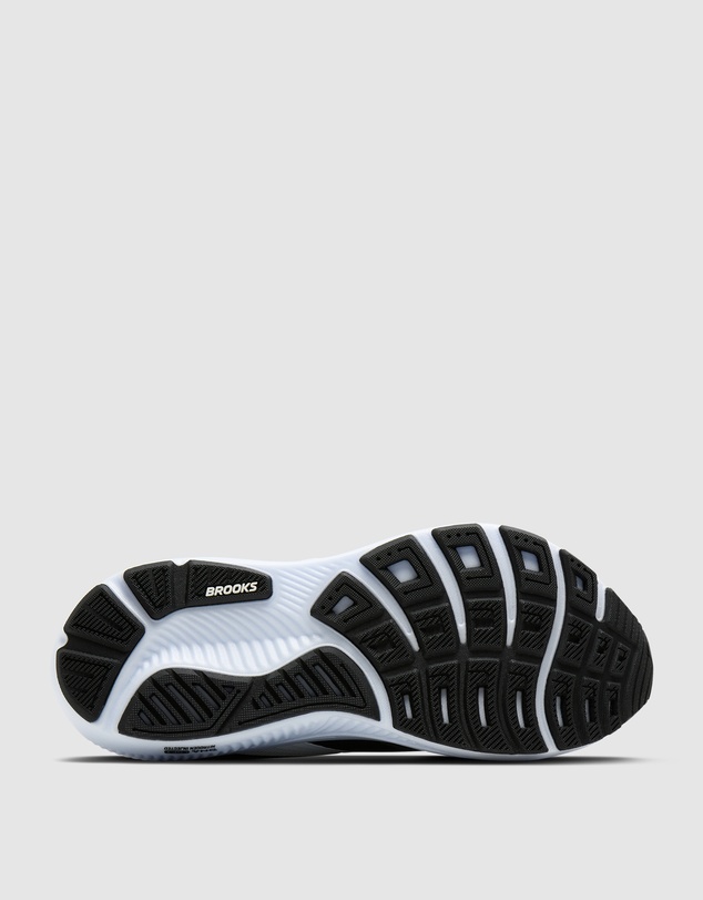 Brooks - Ghost 18 - Women's