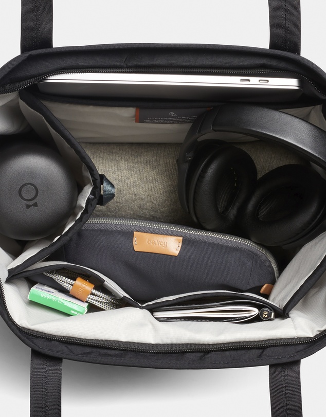 Bellroy - Tokyo Tote (Second Edition)