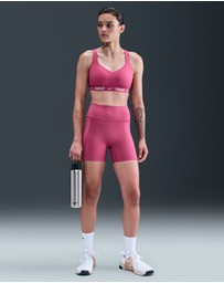 Nike - Universa High-Waisted 5