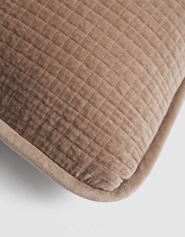 Country Road - Suri 40x60 Cushion