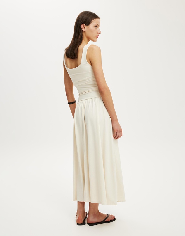 Cotton On - Maple Maxi Dress