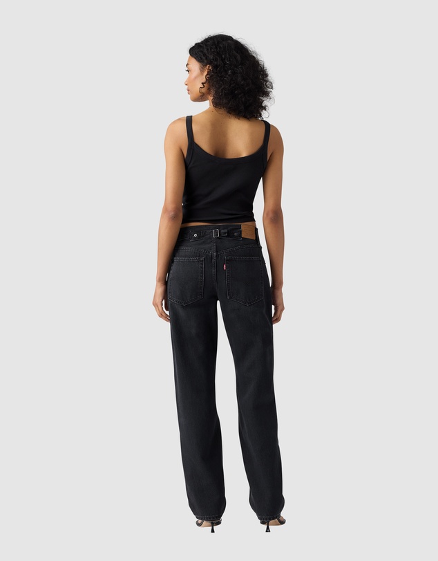 Levi's - Loose Taper Jeans