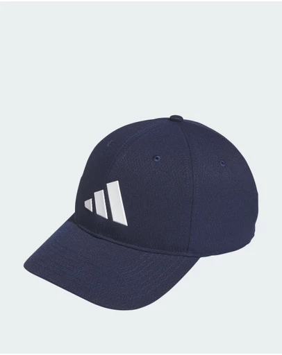 adidas Performance - MENS TOUR SNAPBACK CAP Mens