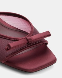 ALDO - Begoniaa Heels