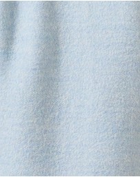 Academy Brand - Otago Overshirt