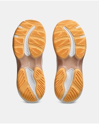 ASICS - Netburner Shield FF 2 - Women's