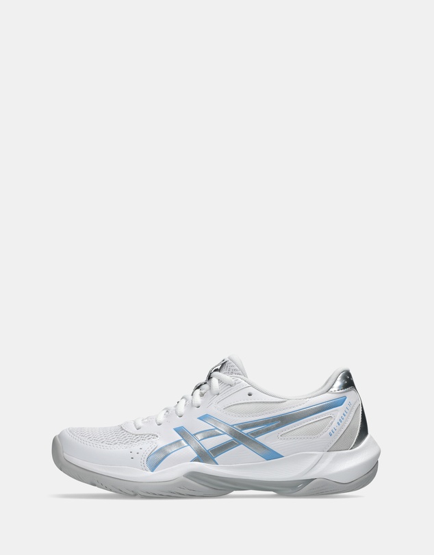 ASICS - GEL-Rocket 12 - Women's