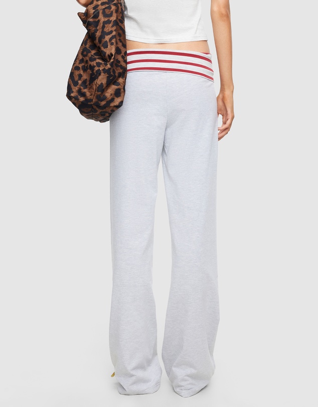 Lioness - Jetset Pants