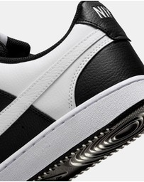 Nike - Nike Court Vision Low - Men's