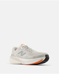 New Balance - Fresh Foam X 860 v15 - Men's