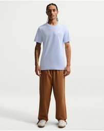 Nike - Sportswear Club Tee