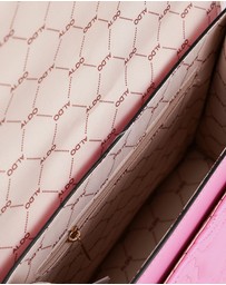 ALDO - Aonn Top Handle Bag
