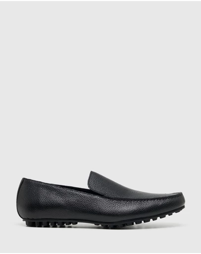 Oxford - Otis Loafer
