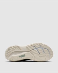 Brooks - Glycerin 23 - Men's