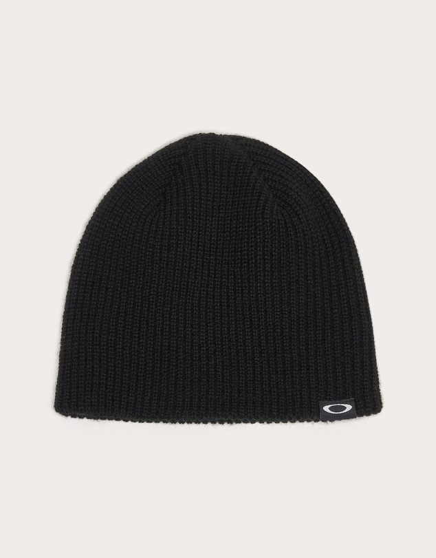 Oakley - Session Beanie