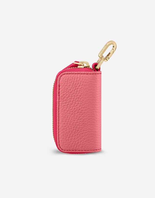 Maison De Sabre - The Key Case Charm