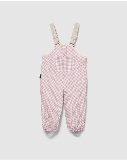 Gingham