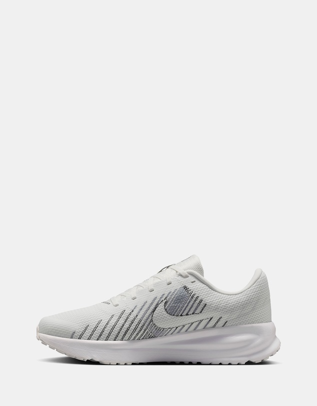 Nike - Run Defy - Men's