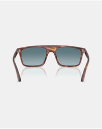 Ray-Ban - 0Rb2222