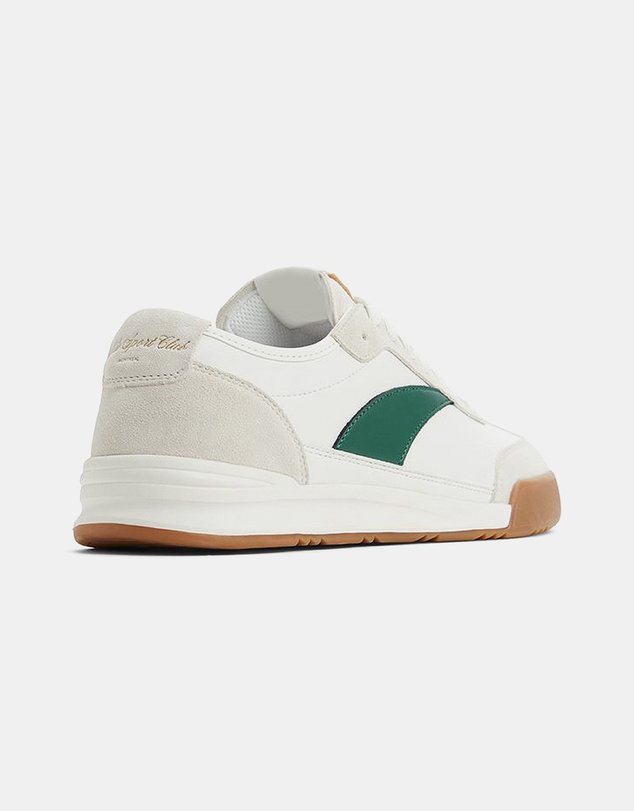 ALDO - Clubmtl Sneakers