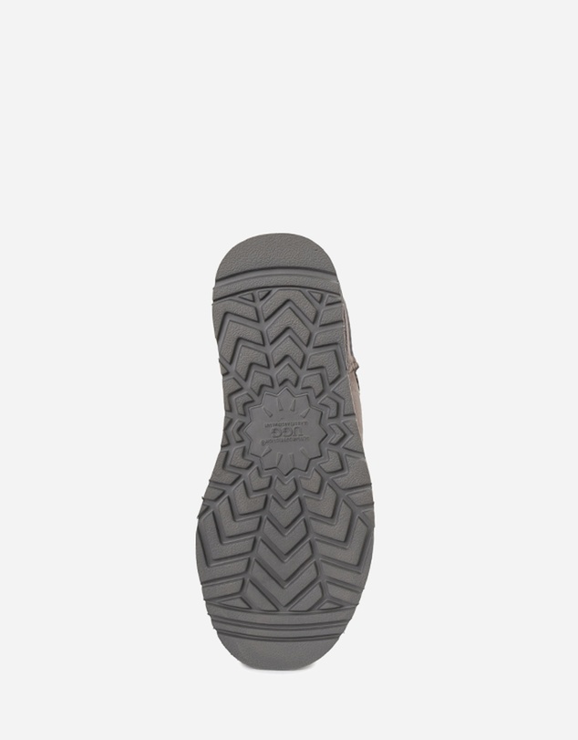 Ozwear Connection Uggs - Ugg Classic Platform Mini Boots (Water Resistant)