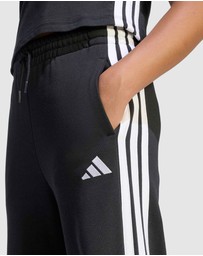 adidas Sportswear - Essentials Track Pants - Kids-Teens