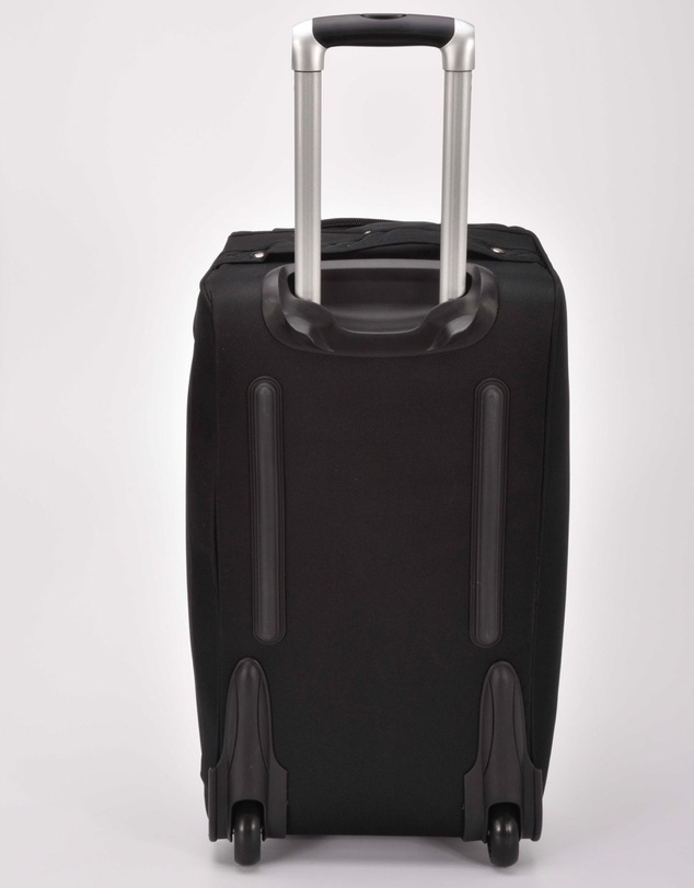 Cobb & Co - Devonport Small Wheel Bag