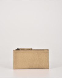 Cobb & Co - Taree Soft Leather Pouch Wallet