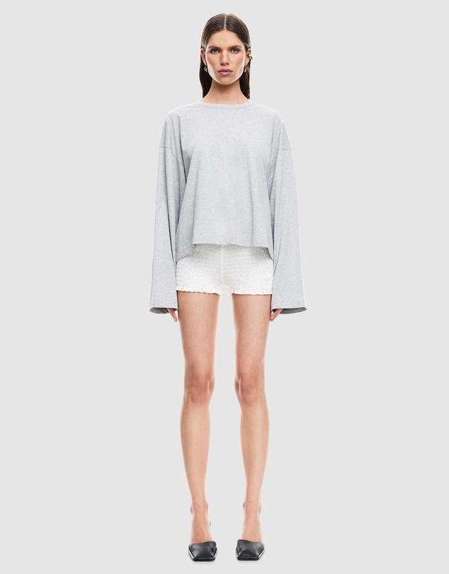 Lioness - Terra Shorts