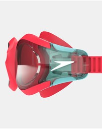 Speedo - Hydrosity 2.0 Junior Goggles - Kids-Teens