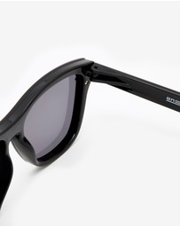 Hawkers Co - HAWKERS Light Purple VENM HYBRID ONE - Sunglasses for Men and Women