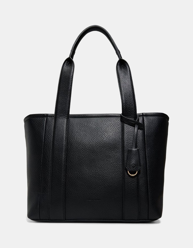 Call It Spring - Noele Tote Bag
